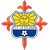 La Solana