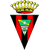 Lalín