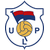 Langreo B