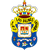 Las Palmas C