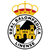 Linense