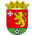Llanes