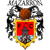 Mazarrón FC