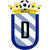 Melilla