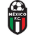 México