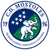 Móstoles