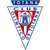 Olímpico Totana