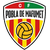 Pobla Mafumet
