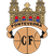 Pontevedra B