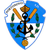 Portonovo