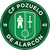 Pozuelo de Alarcón