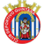 Quintana