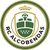 Rayo Ciudad Alcobendas