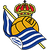 Real Sociedad III