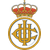 Real Unión II