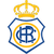 Recreativo Huelva II