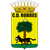 Robres