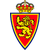 RZ Deportivo Aragón