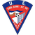 San Juan Atlético de Montcada