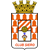 Siero