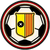 Sineu