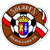 Solares