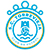 Sporting Torrevieja