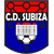 Subiza