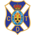 Tenerife B