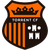 Torrent CF