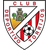 Torrijos