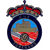 Turégano