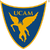 UCAM Murcia II
