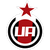Unión Adarve