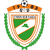Unión Sur Yaiza