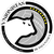 Unionistas Salamanca II