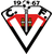 Velarde