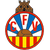 Vilanova Geltrú