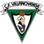 Villanovense