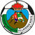 Villaverde Norte