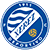 Xerez
