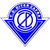 Zafra Atlético