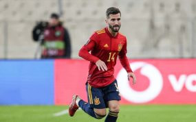Gayà, fuera del Mundial de manera oficial: la intrahistoria de una decisión