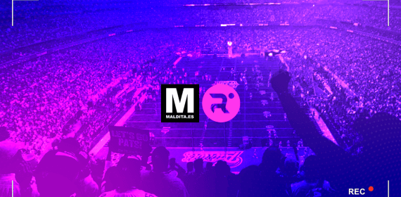 Cifras de los espectadores del Mundial y de la Super Bowl y contexto.