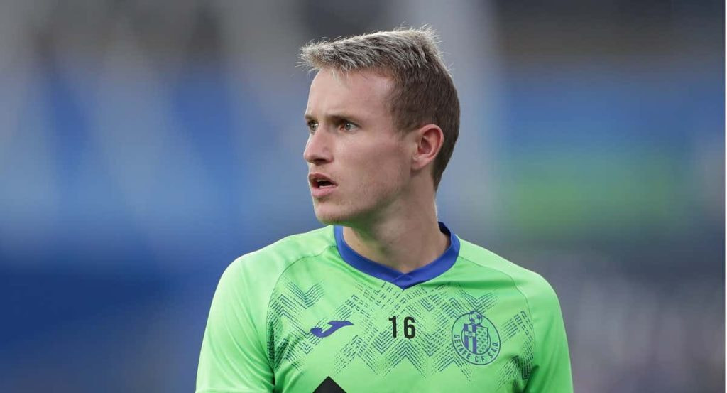 Jakub Jankto, primer jugador con pasado en LaLiga que declara su homosexualidad