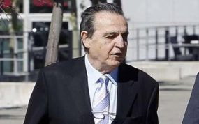 Enríquez Negreira.