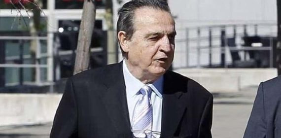 Enríquez Negreira.