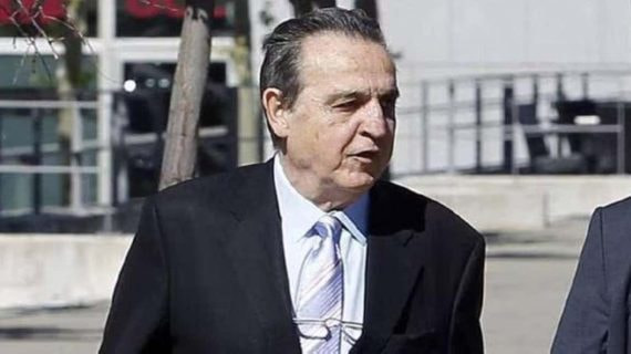 Enríquez Negreira.