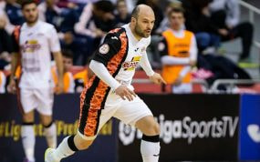 Taynan deja 50.000 euros en Murcia tras dos irregulares temporadas