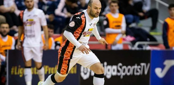 Taynan deja 50.000 euros en Murcia tras dos irregulares temporadas